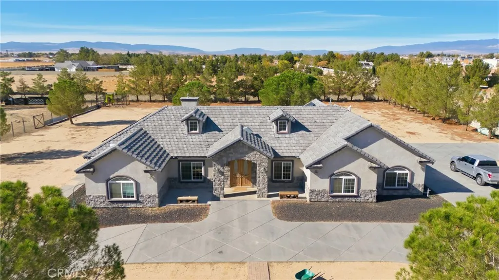 49239 80th Street W, Lancaster, California 93536 home-pic-4